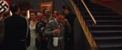17076709955601.webm