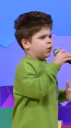 vladimirsolodkov.mp4