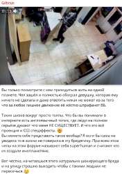 изображение.png