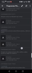 1747907976920.mp4