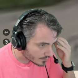1715005471692.png