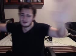13.mp4