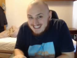 26.mp4