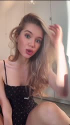 -5515218025208063378.mp4