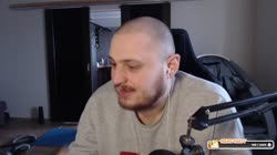 nnn.mp4