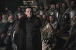 Bella-Ramsey-Lyanna-Mormont-Game-of-Thrones.webp