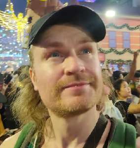 1610402289003.png