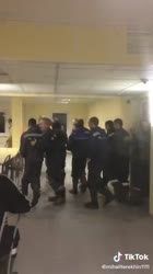 video.mp4