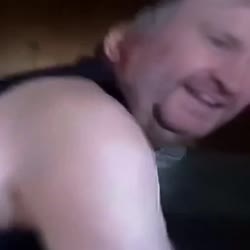 S.mp4