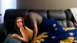 Ваномас ебет Карину.mp4