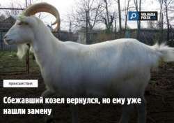 xxqH7KvUNIc.jpg