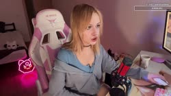 7979798.mp4