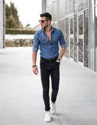 casual-outfits-for-men-bewakoof-blog-12-1615892382.jpg
