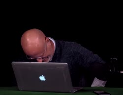 silentlol.webm
