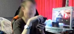смех бомжа ваномаса.mp4