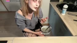 657868678.mp4