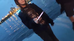 diana shpak.mp4