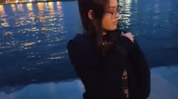 diana vonyaet.mp4