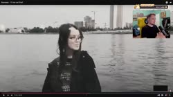 Мэд про няшу диану.mp4