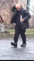 стиль пухич.mp4