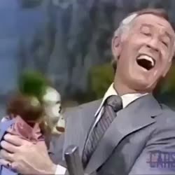 16534794236291.mp4