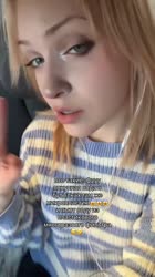 8500844792026292251.mp4