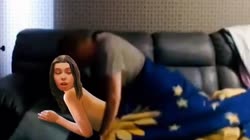 Ваномас ебет Карину.mp4
