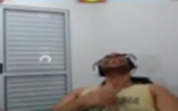смех.mp4