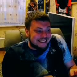 смех озона.mp4