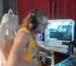 vremya-kris-rage.mp4