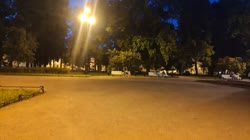 БОМЖ познакомикс.mp4