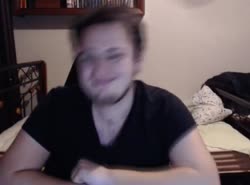 13.mp4