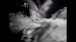 Cannibal Corpse - Staring Through the Eyes of the Dead (OFFICIAL VIDEO) (1).mp4
