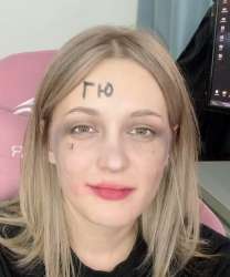 1747915357328.png
