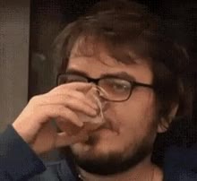 .mp4