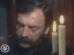Михаил Боярский ＂Зеленоглазое такси＂ (1988).mp4