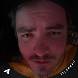 vido.mp4