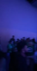 17132590985650.mp4