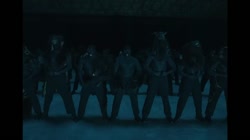 1746884249042.mp4