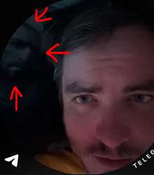 изображение.png