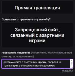 17479171600940.png
