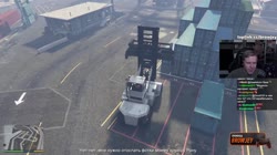 1747917673034.mp4