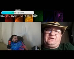 20250522160900013.mp4