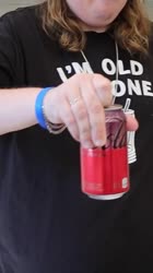 2OuP4tLpddY.mp4