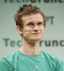 VitalikButerinTechCrunchLondon2015(cropped).jpg