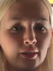1747922141506.png