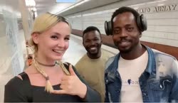 17432622353030.webm