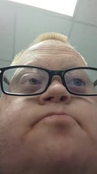 AQNolqpUWPqbdW2hR80DJNsgoNPCQp0vhznFW4oLpa6TuLhL7T5eh25itmJdFO.mp4