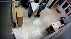 1747922852115.mp4