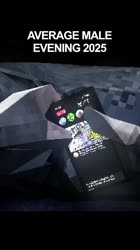 7099323434232328.mp4